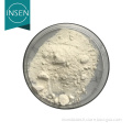 /msite/products/detail/productid/59674465/id/1010267.html